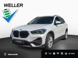 BMW X1 xDrive25e Advantage Pano,HUD,RFK,LED,PA,Temp.