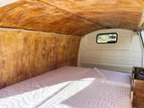 Volkswagen VW Bus Bulli Transporter T3 (TÜV Ende 2026)  - Volkswagen T3: Bulli
