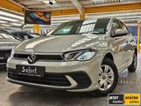Volkswagen Polo TSI Limited Edition LED AppleCP Sitzheizung