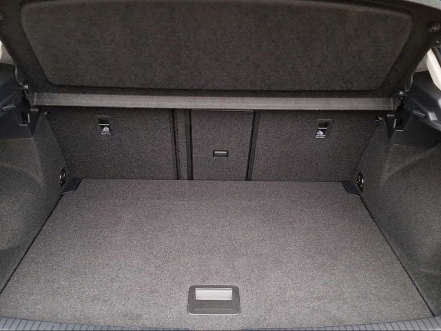 T-ROC 1.5 TSI DSG LIFE AZV+LED+ACC+NAVI+APP
