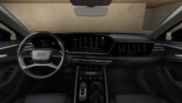 Audi A5 - Vorschau Bild 10