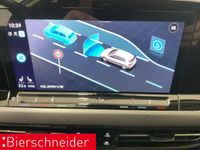 Volkswagen Golf - Vorschau Bild 24
