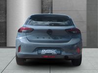 Opel Corsa - Vorschau Bild 6