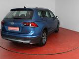 Volkswagen Tiguan Allspace Comfortline 1.5TSI 273,-ohne Anz - Volkswagen Tiguan Allspace: Comfortline