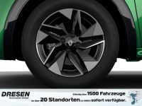 Renault Clio - Vorschau Bild 5