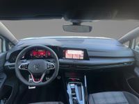 Volkswagen Golf - Vorschau Bild 9