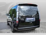 Hyundai STARIA Hybrid 1.6 T-GDI 2WD Signature Panoramada - Hyundai STARIA mit Hybrid-Antrieb