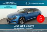 Volkswagen Arteon SB Elegance 2.0 TDI DSG AHK*RFK*PDC*Tempo - Volkswagen Arteon in Bonn