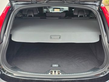 Volvo V60 - 8