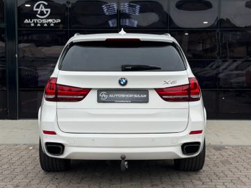 BMW X5 - 11