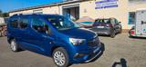 Opel Combo Life E Ultimate XL - Opel Combo: Xl