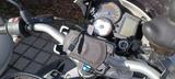BMW F800R - Offers