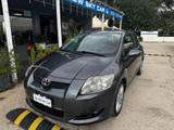 Toyota Auris 2.2 D-Cat 3 porte - Toyota Auris: 3 Türen