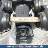 Kubota Powertilt MS01 KX 016-4 - KX018-4 - KX019-4 - Angebote