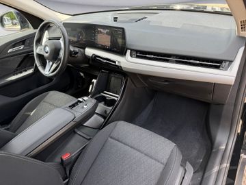 BMW X2 - 9
