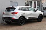 Renault Kadjar 1.6i 163PS XMOD+Klimaaut+Navi+AHK - gebrauchte Renault SUV & Geländewagen