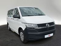 Volkswagen T6 Caravelle - Vorschau Bild 5