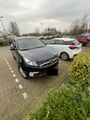 Ssangyong Korando 2,0 2WD