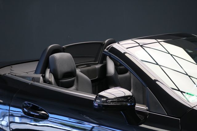 SLK 200/KAMERA/PANO/PDC/LEDER – Vorschau 8