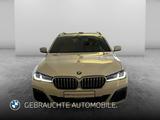 BMW 530i xDrive Touring M Sport Driv.Assist.Prof - BMW 530 mit Benzin-Antrieb: Kombi, 530d
