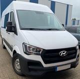 Hyundai H350