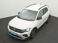 Volkswagen T-Cross - Vorschau Bild 23