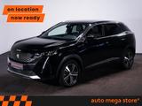 Peugeot 3008 1.6 PHEV 300 Allure Hybrid4 RFK/LED/Virtual - Peugeot 3008 in Bielefeld