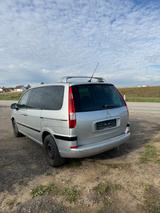 Citroën C8 - Citroën C8 Gebrauchtwagen