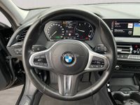 BMW 118 - Vorschau Bild 15
