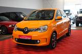 Renault Twingo 0.9 Automatik 2.Hand*Klima*Temp* - Renault Twingo: Limousine