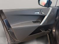 BMW iX - Vorschau Bild 20