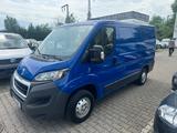 Peugeot Boxer Kasten 330 L1H1 Pro Avantage Edition Klima - Peugeot Boxer in München