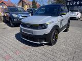 Ligier Myli Rebel X, 12,42 Kwh - Ligier aus 2023