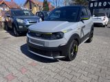 Ligier Myli Rebel X, 12,42 Kwh - Ligier Myli Gebrauchtwagen
