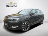 Opel Grandland 1.2 48V Mild- Hybrid 107 kW Edition - Opel Grandland (X) Neuwagen