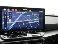 Seat Leon - Vorschau Bild 12