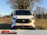 Ford Transit Custom Kasten V710 320 L2 Trend FWD DAB - Ford Transit Custom aus 2024