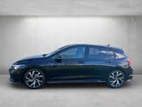 Volkswagen Golf VIII Lim. 1.5 TSI R-Line *Navi*Pano*Kamera* - Volkswagen Golf: Vii