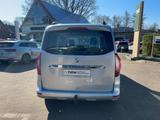 Renault Kangoo TCe 130 Edition One *AHK,PDC,SHZ,GJR* - gebrauchte Renault Kangoo aus dem Jahr 2022