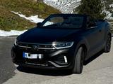 Volkswagen T-Roc Cabriolet 1.5 TSI OPF DSG R-Line R-Line