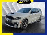 Dodge Durango 5.7 R/T AWD *NAP Klappenauspuff*LPG* - Dodge: 7 Sitzer