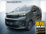 Peugeot Traveller 2.0 BlueHDi 180Active L2 LED+SHZ - Peugeot Traveller Neuwagen