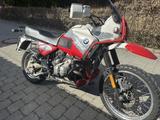 BMW R100 GS Paris Dakar - Offers