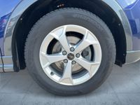 Audi Q3 - Vorschau Bild 8