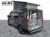 Etrusco UC 5.0 *150PS AUT *NAVI COMPLETE SELECTION - Diesel C15