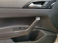 Volkswagen Polo - Vorschau Bild 15