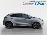 Ford Puma ST-Line-DAB-SHZ-TEMPO-LED-ASSISTENT-PDC-KEY - Ford Puma ST mit Diesel-Antrieb