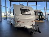 Weinsberg CaraOne 480 QDK Edition [HOT] UVP: 32.146,- EUR - Angebote