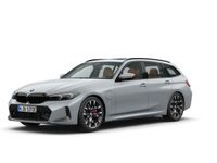 BMW 330 - Vorschau Bild 3