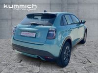 Fiat 600 - Vorschau Bild 4